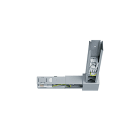 ZG LIGHTING - TECTON T-VL3 SR