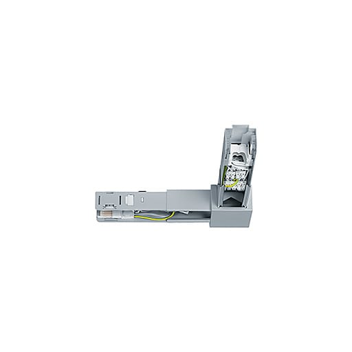 ZG LIGHTING - TECTON T-VL4 SR