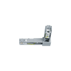 ZG LIGHTING - TECTON T-VL4 SR