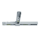 ZG LIGHTING - TECTON T-VT1 SR