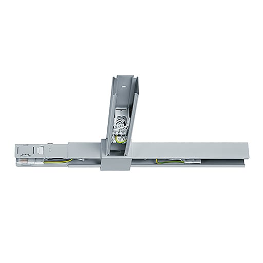 ZG LIGHTING - TECTON T-VT1 SR