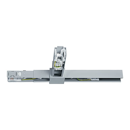 ZG LIGHTING - TECTON T-VT2 SR
