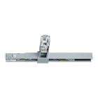 ZG LIGHTING - TECTON T-VT2 SR