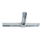 ZG LIGHTING - TECTON T-VT3 SR