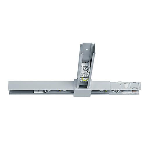 ZG LIGHTING - TECTON T-VT3 SR