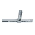 ZG LIGHTING - TECTON T-VT3 SR