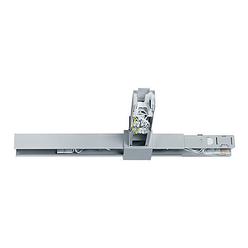 ZG LIGHTING - TECTON T-VT4 SR