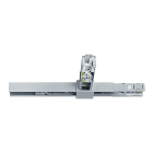 ZG LIGHTING - TECTON T-VT4 SR