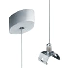 ZG LIGHTING - SLN2/SLOIN/SLOT2 EQL ASI1 SR E-L