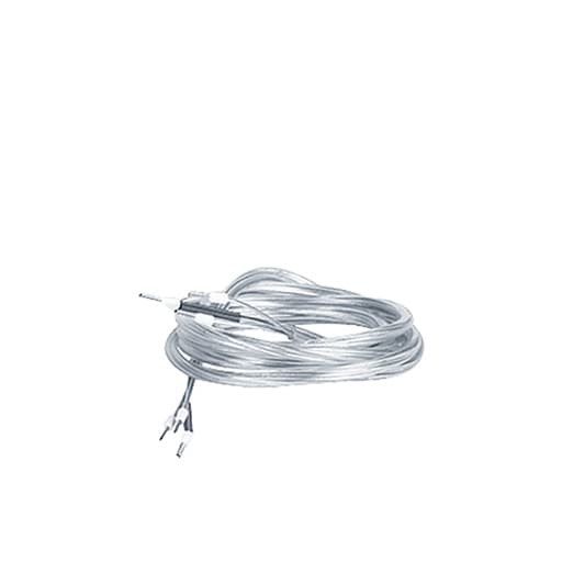 ZG LIGHTING - CABLE 5G1,50XL10000 CL