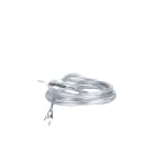 ZG LIGHTING - CABLE 5G1,50XL10000 CL