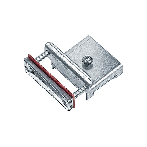 ZG LIGHTING - TECTON/CONTUS TZ