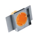 ZG LIGHTING - INTO-1CCX