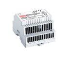 ZG LIGHTING - SUP24VDC/2,5A