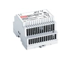 ZG LIGHTING - SUP24VDC/2,5A