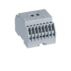 ZG LIGHTING - DIMLITE MULTIFUNCTION 2CH