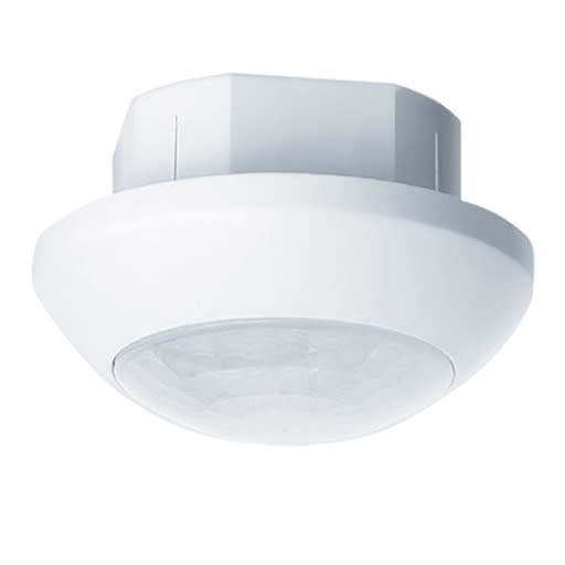 ZG LIGHTING - ED-IR