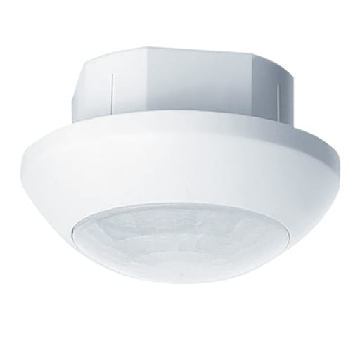 ZG LIGHTING - ED-IR