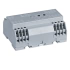 ZG LIGHTING - DIMLITE MULTIFUNCTION 4CH