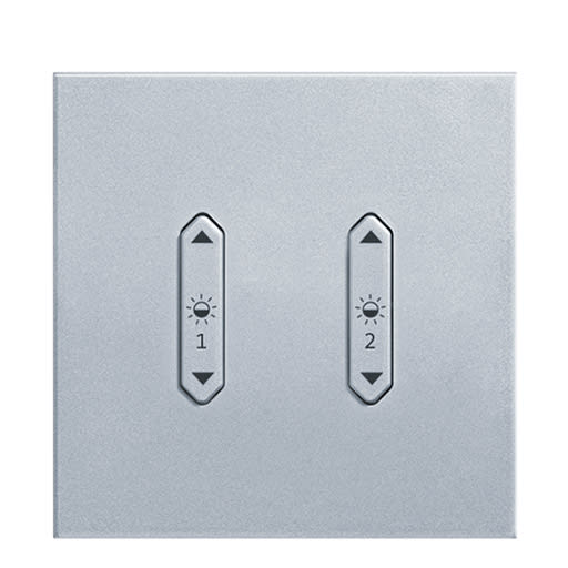 ZG LIGHTING - LM-RCS2 B+C