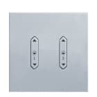 ZG LIGHTING - LM-RCS2 B+C