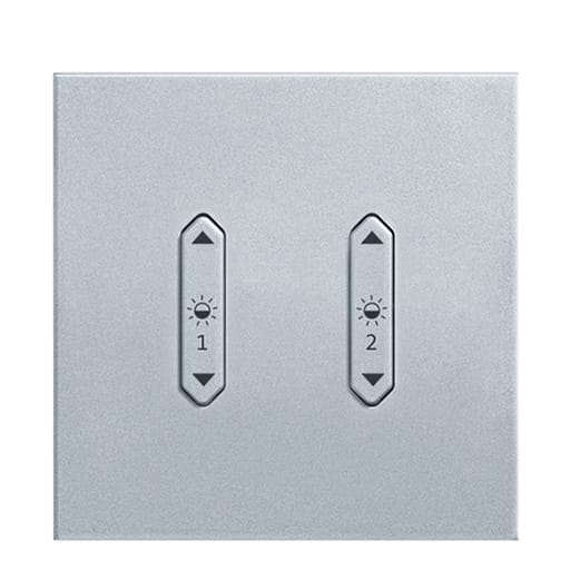 ZG LIGHTING - LM-RCS2 B+C