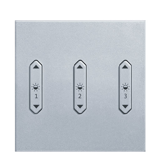 ZG LIGHTING - LM-RCS3 B+C+J