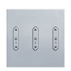 ZG LIGHTING - LM-RCS3 B+C+J