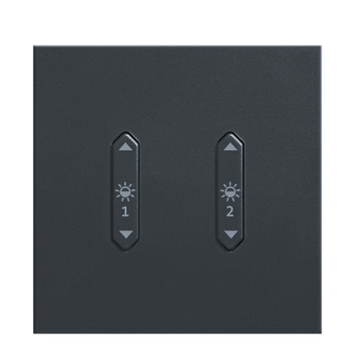 ZG LIGHTING - LM-RCB2 B+C