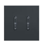 ZG LIGHTING - LM-RCB2 B+C