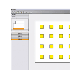ZG LIGHTING - LITENET GRAPHICS BASIC 500