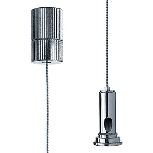 ZG LIGHTING - LINARIA LED SUSP ASI1