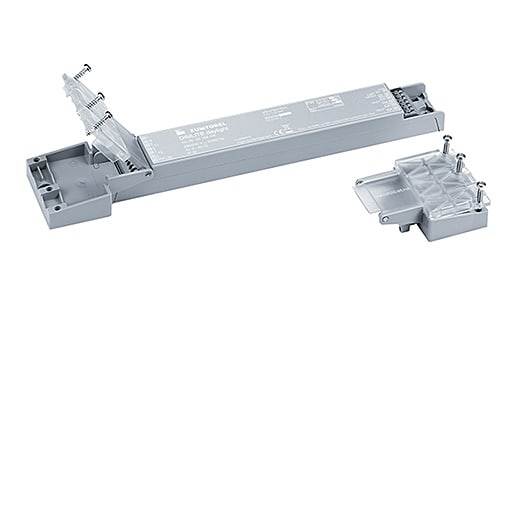 ZG LIGHTING - DIMLITE SINGLE 22162194