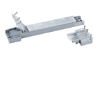 ZG LIGHTING - DIMLITE SINGLE