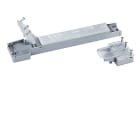 ZG LIGHTING - DIMLITE SINGLE