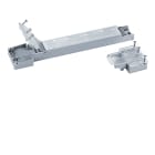 ZG LIGHTING - DIMLITE DAYLIGHT