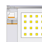 ZG LIGHTING - LITENET GRAPHICS BASIC 10.000