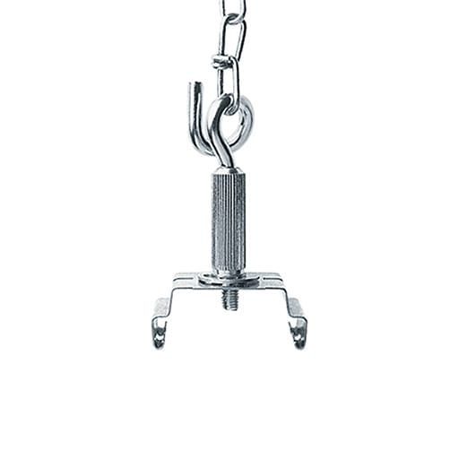 ZG LIGHTING - ZAK V2A