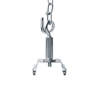 ZG LIGHTING - ZAK V2A