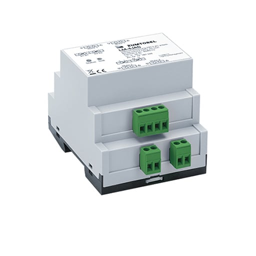 ZG LIGHTING - LM-4JAS