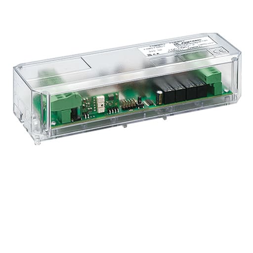 ZG LIGHTING - LM-2JASX