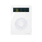 ZG LIGHTING - LM-CIRIA WH