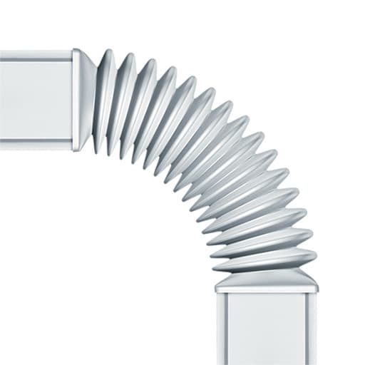 ZG LIGHTING - TECTON V FLEX 500