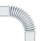 ZG LIGHTING - TECTON V FLEX 500
