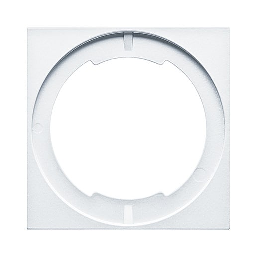 ZG LIGHTING - RESCPRO & VOYSTAR MRCR/MRWR QC WH