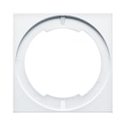 ZG LIGHTING - RESCPRO & VOYSTAR MRCR/MRWR QC WH