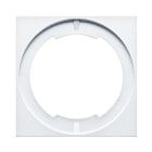 ZG LIGHTING - RESCPRO & VOYSTAR MRCR/MRWR QC WH