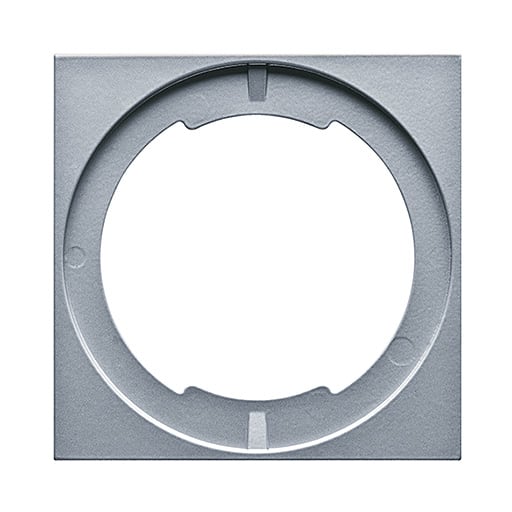 ZG LIGHTING - RESCPRO & VOYSTAR MRCR/MRWR QC SR