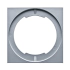 ZG LIGHTING - RESCPRO & VOYSTAR MRCR/MRWR QC SR