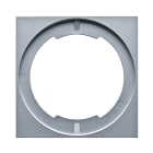 ZG LIGHTING - RESCPRO & VOYSTAR MRCR/MRWR QC SR